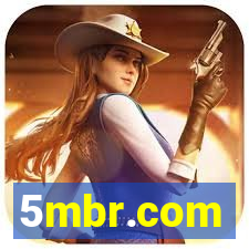 5mbr.com