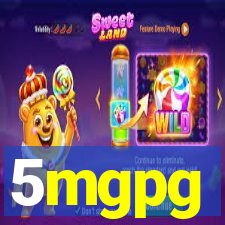 5mgpg