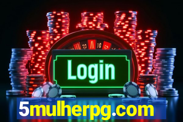 5mulherpg.com