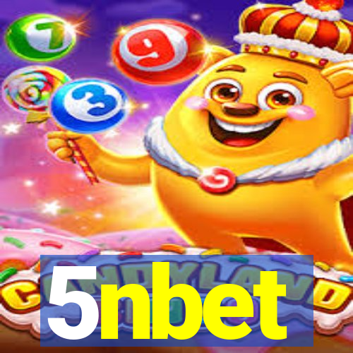 5nbet