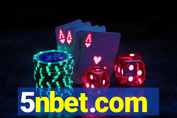 5nbet.com