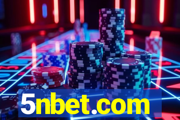 5nbet.com