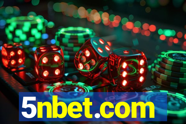 5nbet.com