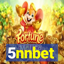 5nnbet