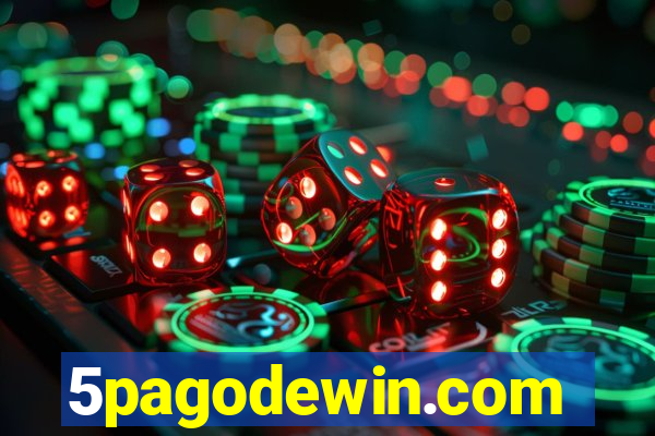 5pagodewin.com