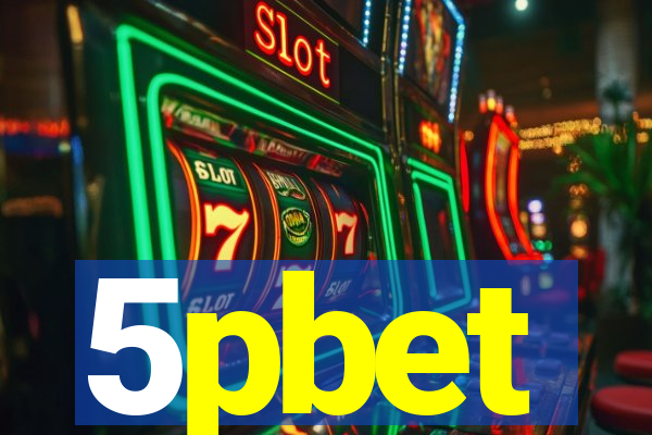 5pbet