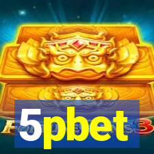 5pbet