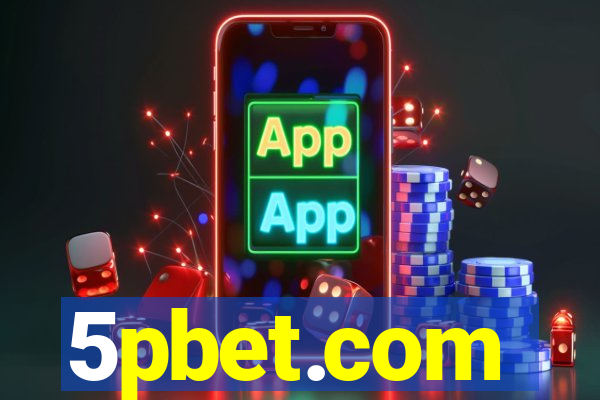 5pbet.com