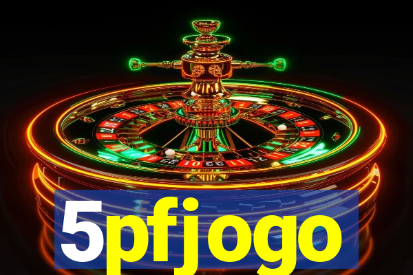 5pfjogo