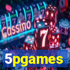 5pgames