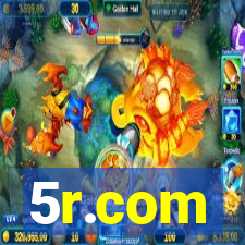 5r.com