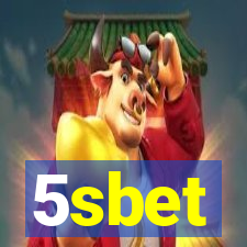 5sbet