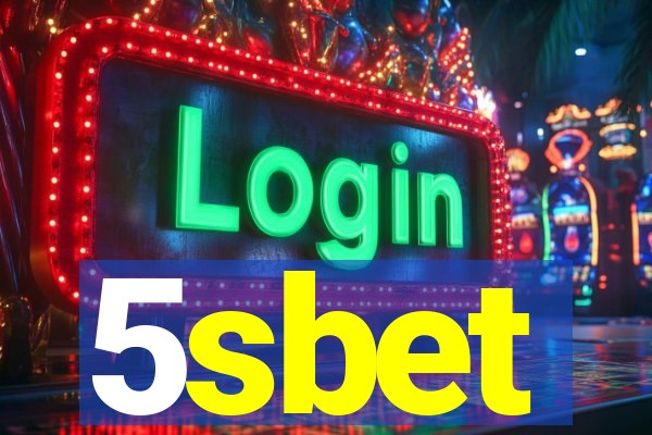 5sbet