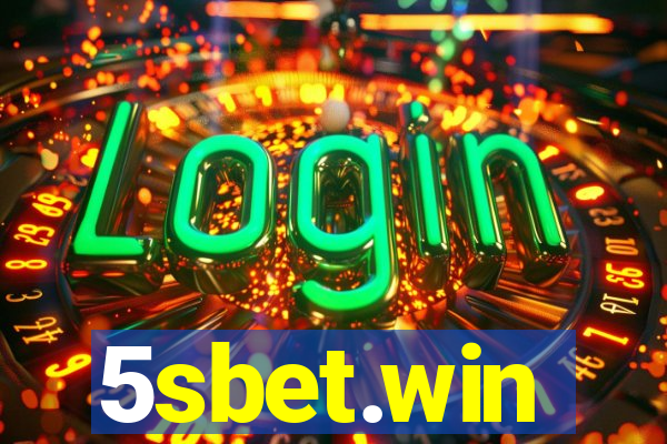 5sbet.win