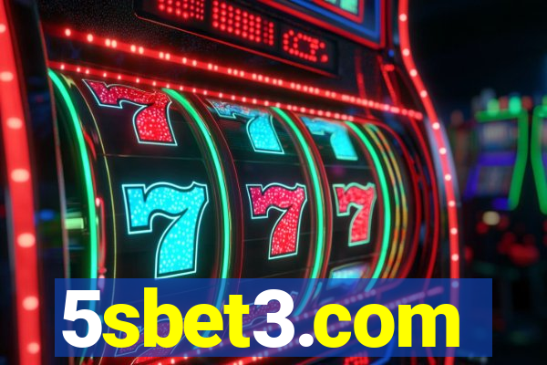 5sbet3.com