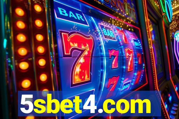 5sbet4.com