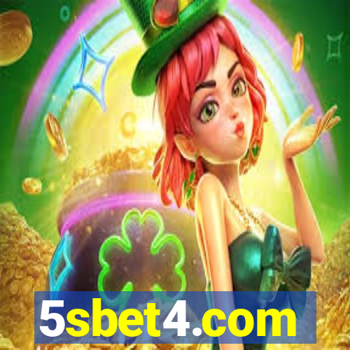 5sbet4.com