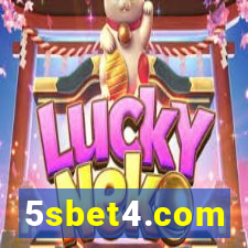 5sbet4.com