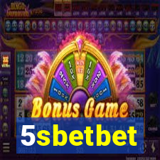 5sbetbet