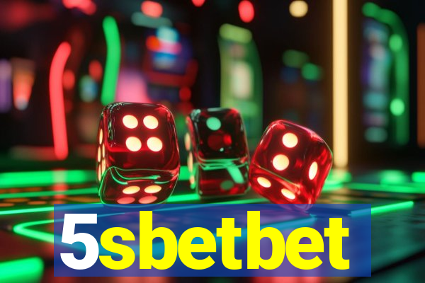 5sbetbet