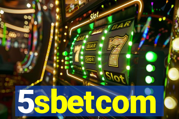 5sbetcom