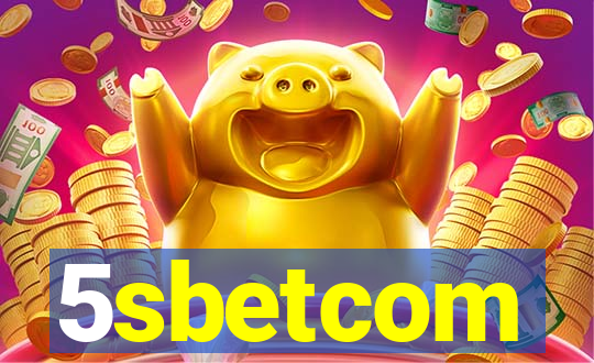 5sbetcom