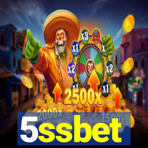 5ssbet