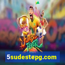 5sudestepg.com