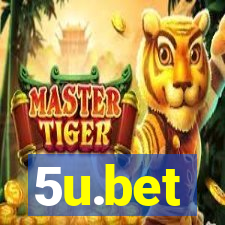 5u.bet