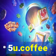 5u.coffee