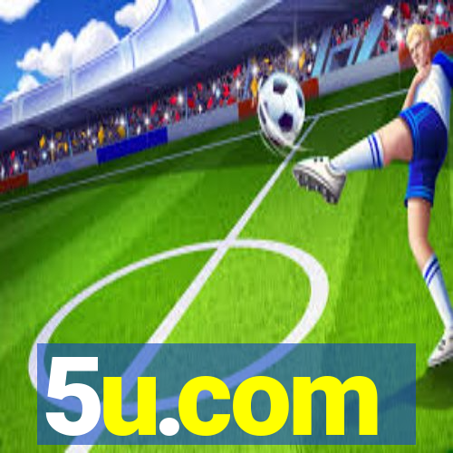 5u.com