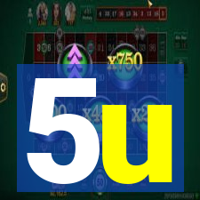 5u