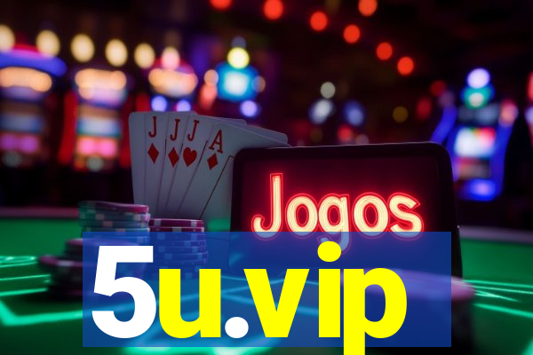 5u.vip