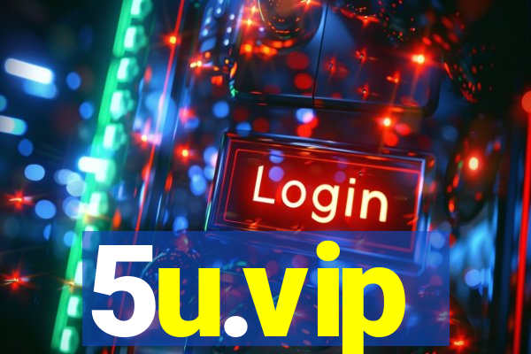 5u.vip