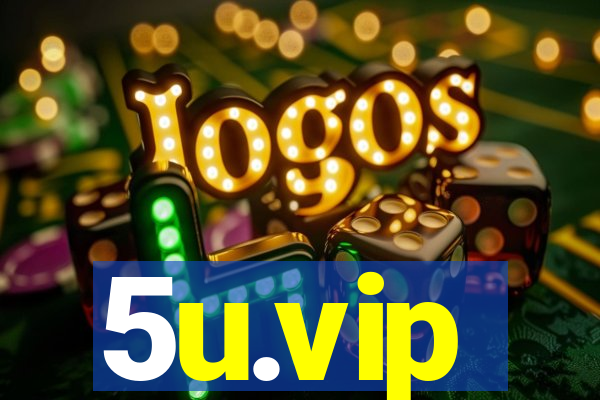 5u.vip