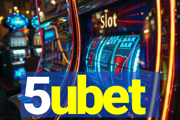 5ubet