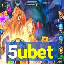 5ubet