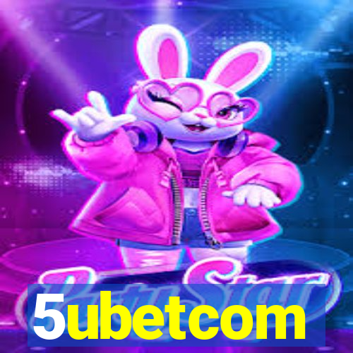 5ubetcom