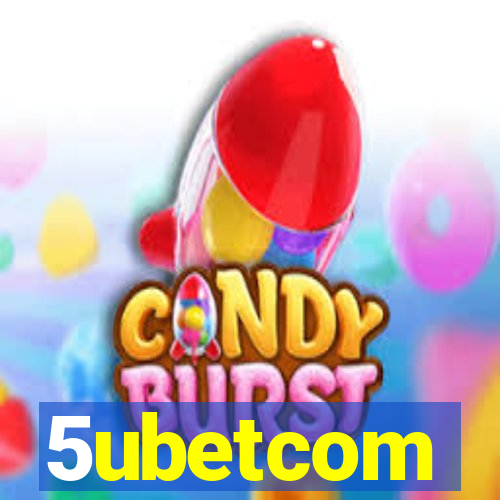 5ubetcom