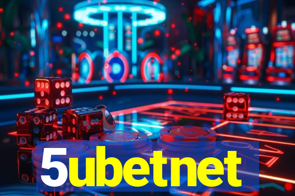 5ubetnet