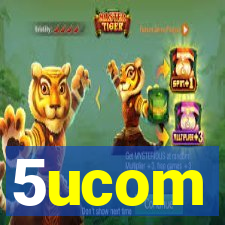 5ucom