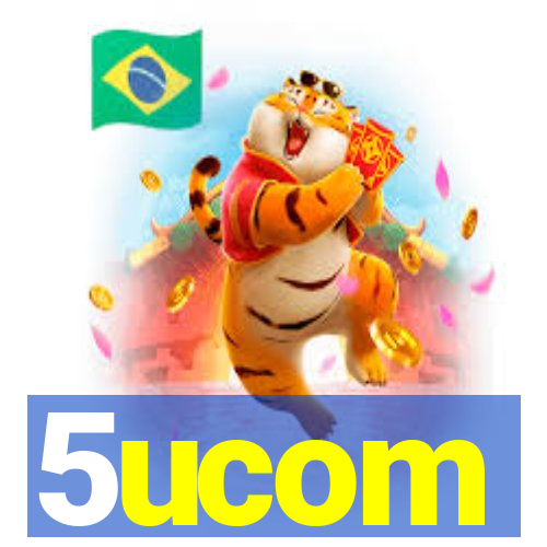 5ucom