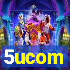 5ucom