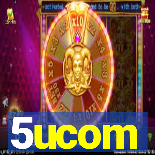 5ucom