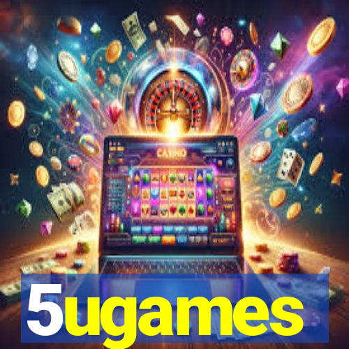 5ugames