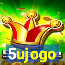 5ujogo