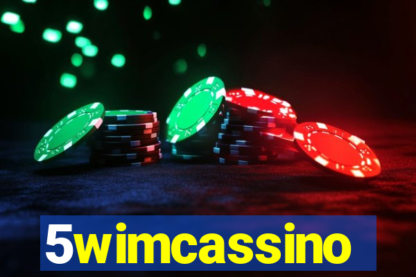 5wimcassino