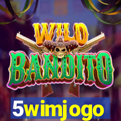 5wimjogo