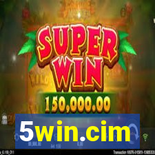 5win.cim