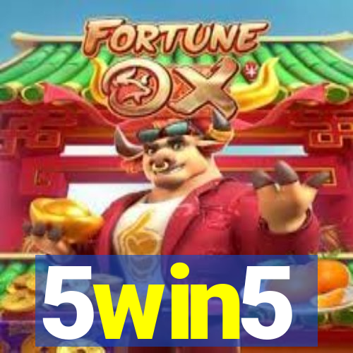 5win5